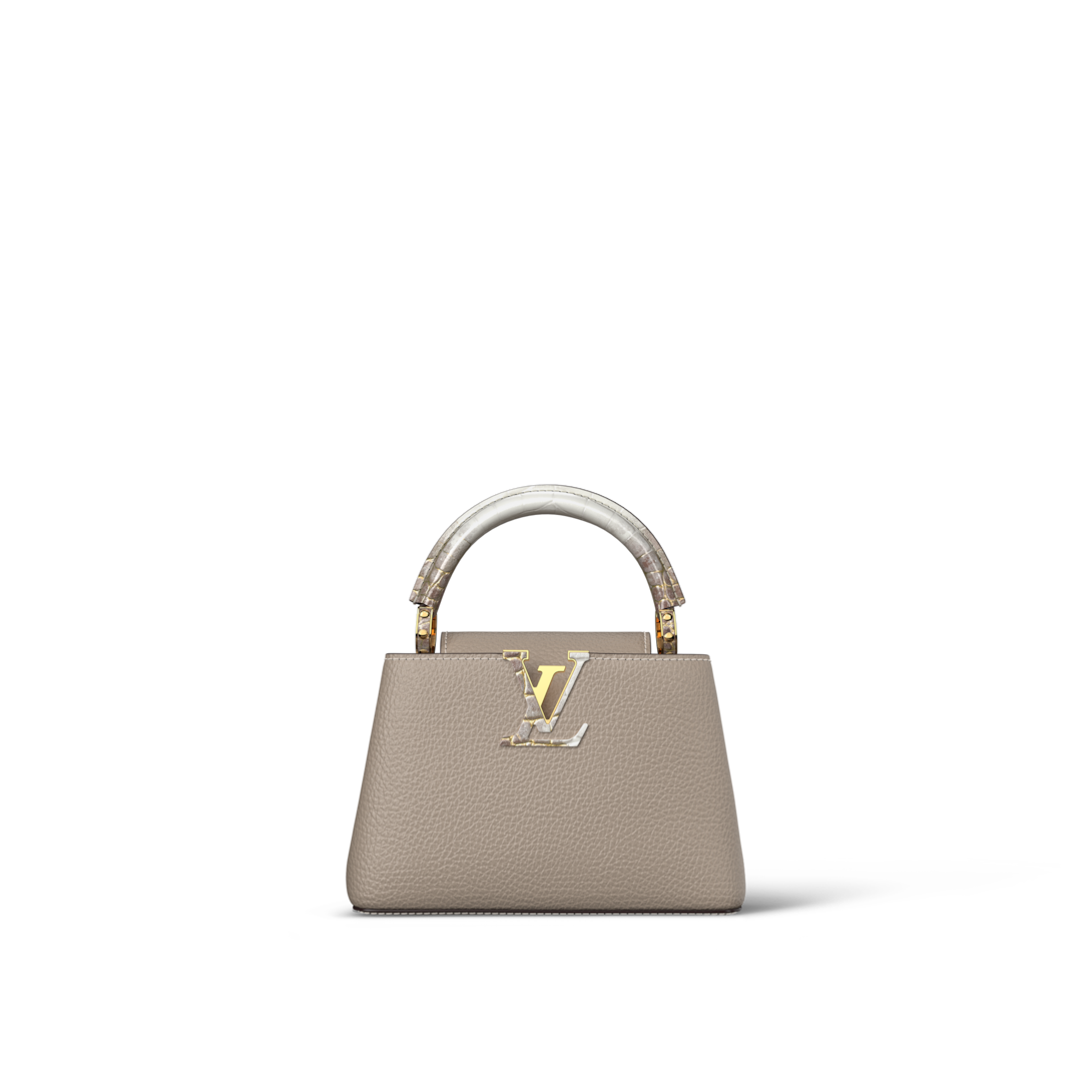 louis-vuitton--